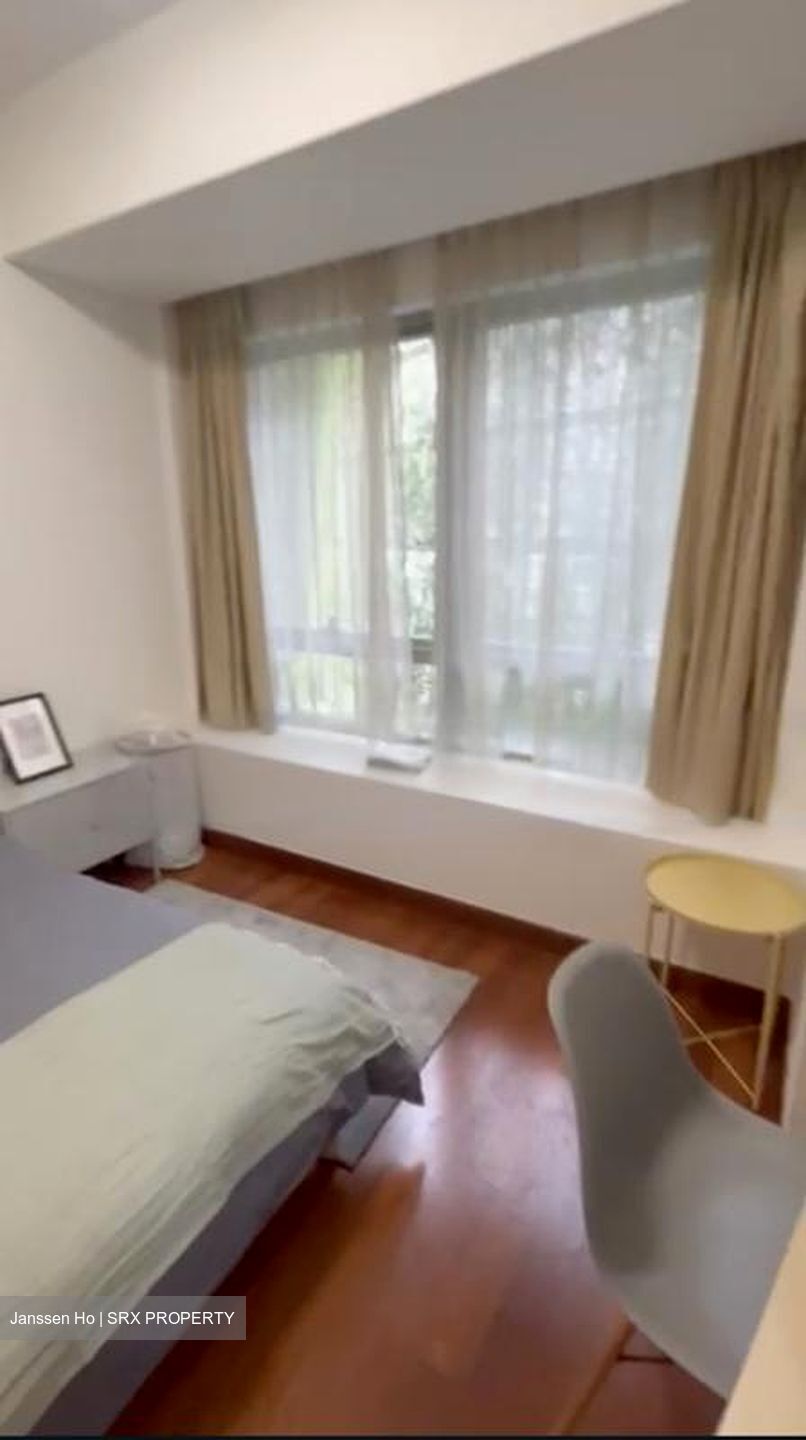The Sail @ Marina Bay (D1), Apartment #477239001